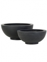 Fiberstone Maud bowl (uitverkocht)
