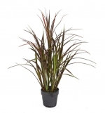 Natuurlijk gras in pot 75cm 