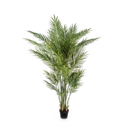 Kunstplant Forest Arecapalm