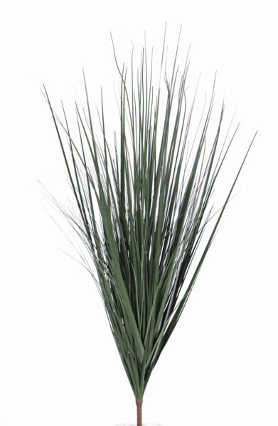 Kunstplant Grastoef brandvertraagd 70cm