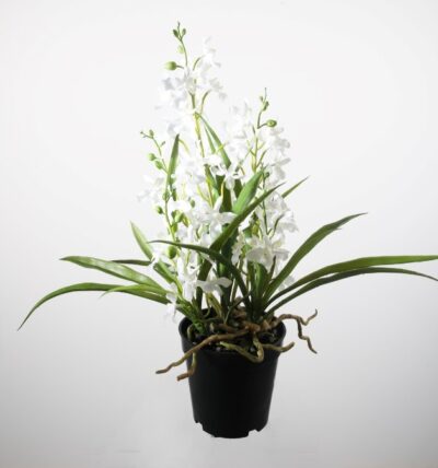 Kunstplant Orchidee in pot 48cm.jpeg