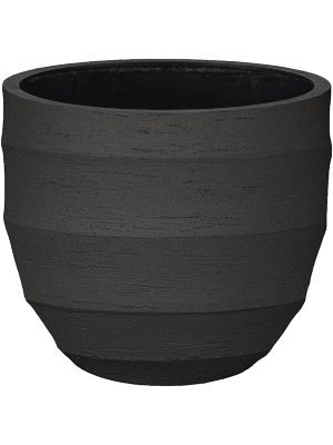 Pot Bordo New Egg Pot earth