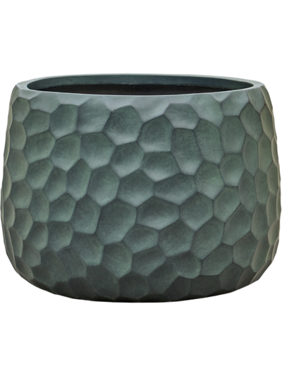 Pot Baq Tortuga Darcy Forest Green 54x39cm