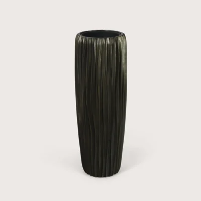 Pot Lia Coal D34 H117
