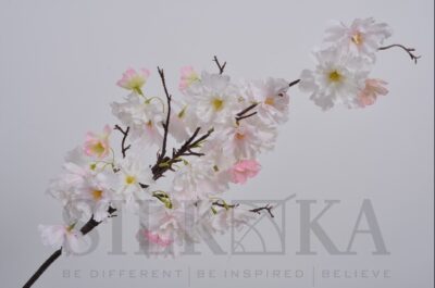 Kunstbloesemtak 97cm