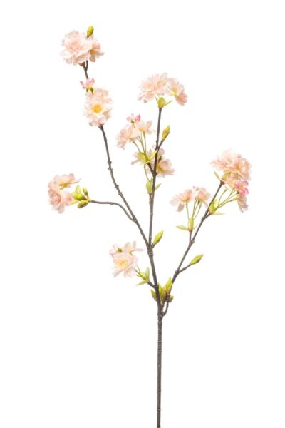 Kunstbloesemtak Cherry Kersenbloesem